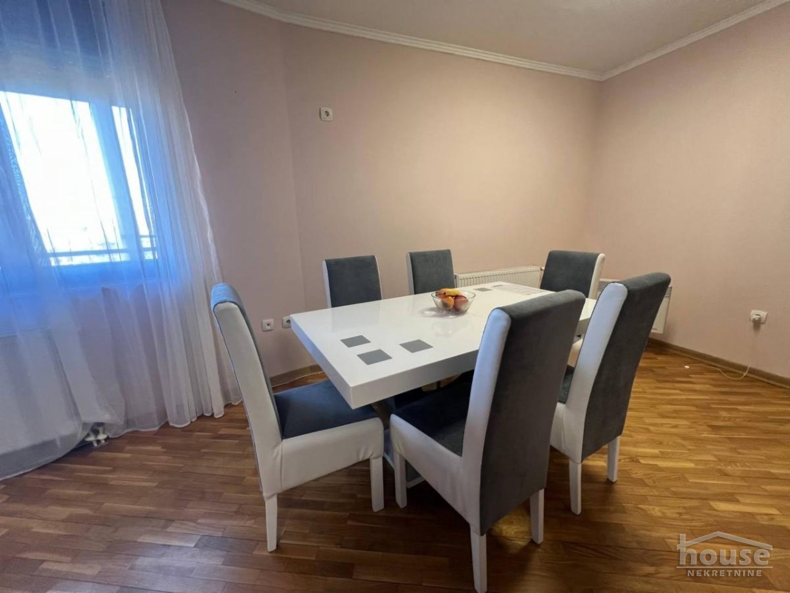 Stan Prodaja Novi Sad Stan Prodaja Novi Sad 71 m2