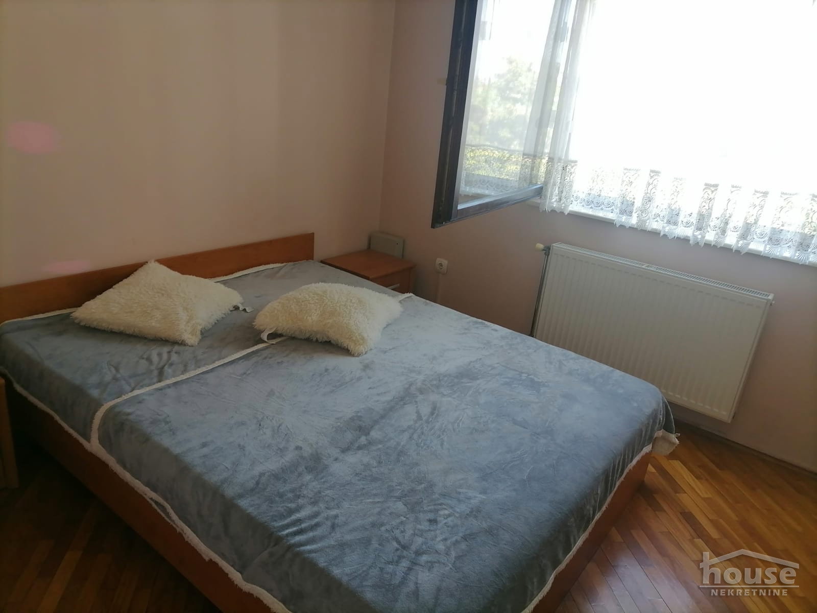 stanovi-3-re-salajka-1064658-ctieo Trosoban stan na prodaju, Salajka, Novi Sad, 71m², 2. sprat, 160.000 €
