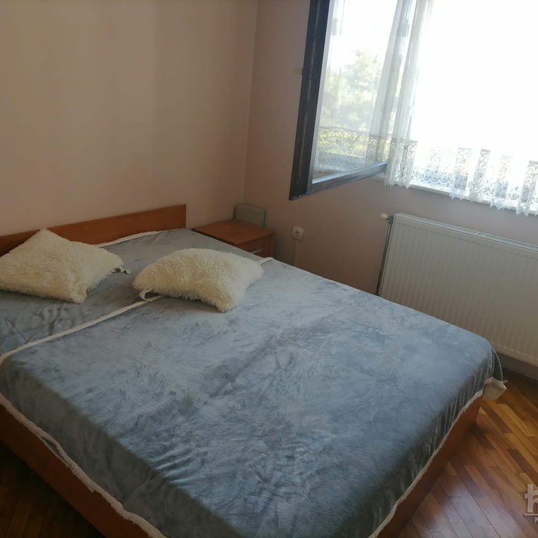 Trosoban stan na prodaju, Salajka, Novi Sad, 71m², 2. sprat, 160.000 €