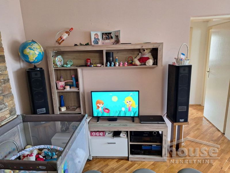 Stan Prodaja Novi Sad Stan Prodaja Novi Sad 71 m2