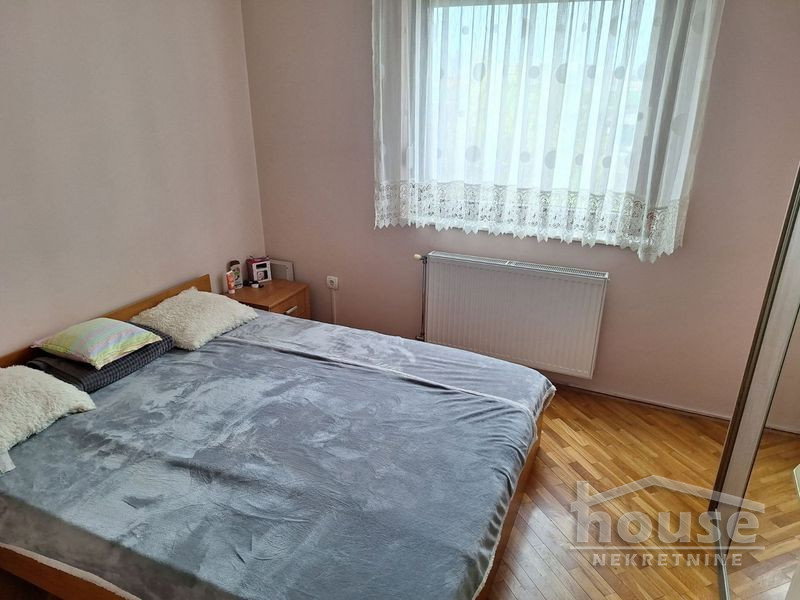 stanovi-3-re-salajka-1064658-s4mal Trosoban stan na prodaju, Salajka, Novi Sad, 71m², 2. sprat, 160.000 €