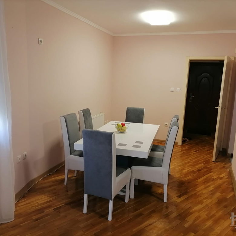 Stan Prodaja Novi Sad  71 m2