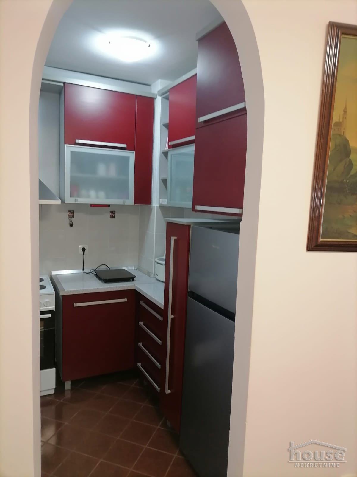 stanovi-3-re-salajka-1064658-uwi1y Trosoban stan na prodaju, Salajka, Novi Sad, 71m², 2. sprat, 160.000 €