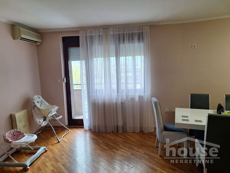 stanovi-3-re-salajka-1064658-x8z9f Trosoban stan na prodaju, Salajka, Novi Sad, 71m², 2. sprat, 160.000 €