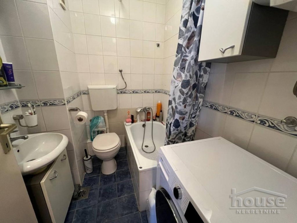 stanovi-3-re-salajka-1064658-xbtku Trosoban stan na prodaju, Salajka, Novi Sad, 71m², 2. sprat, 160.000 €