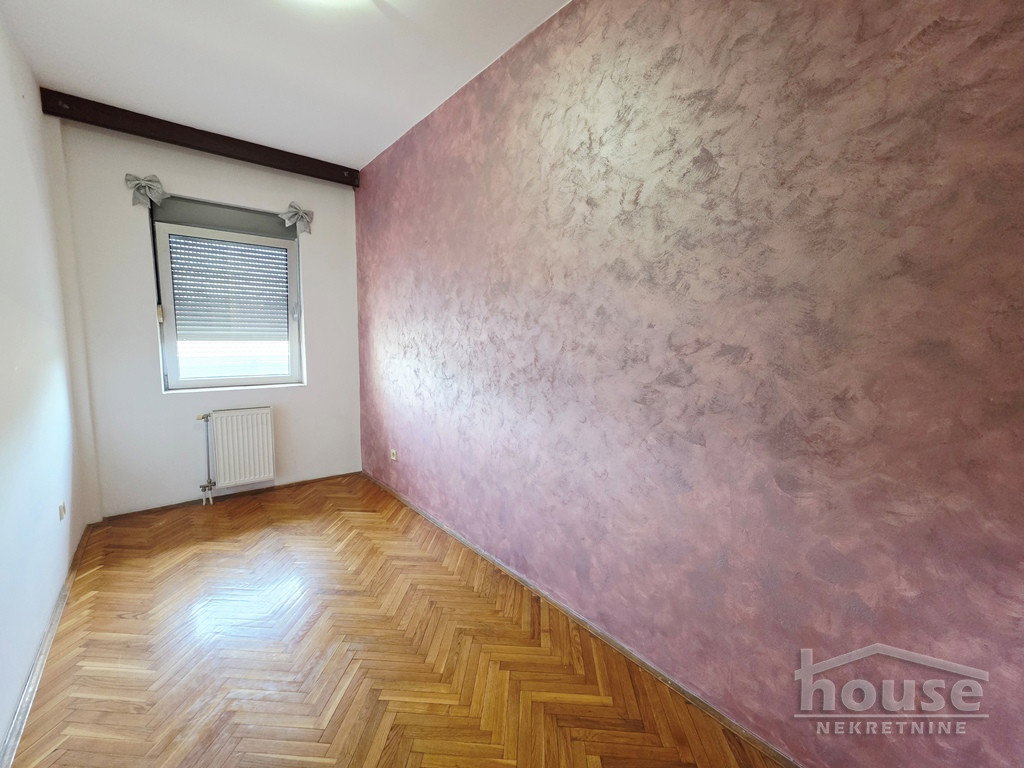 Stan Prodaja Novi Sad Stan Prodaja Novi Sad 61 m2