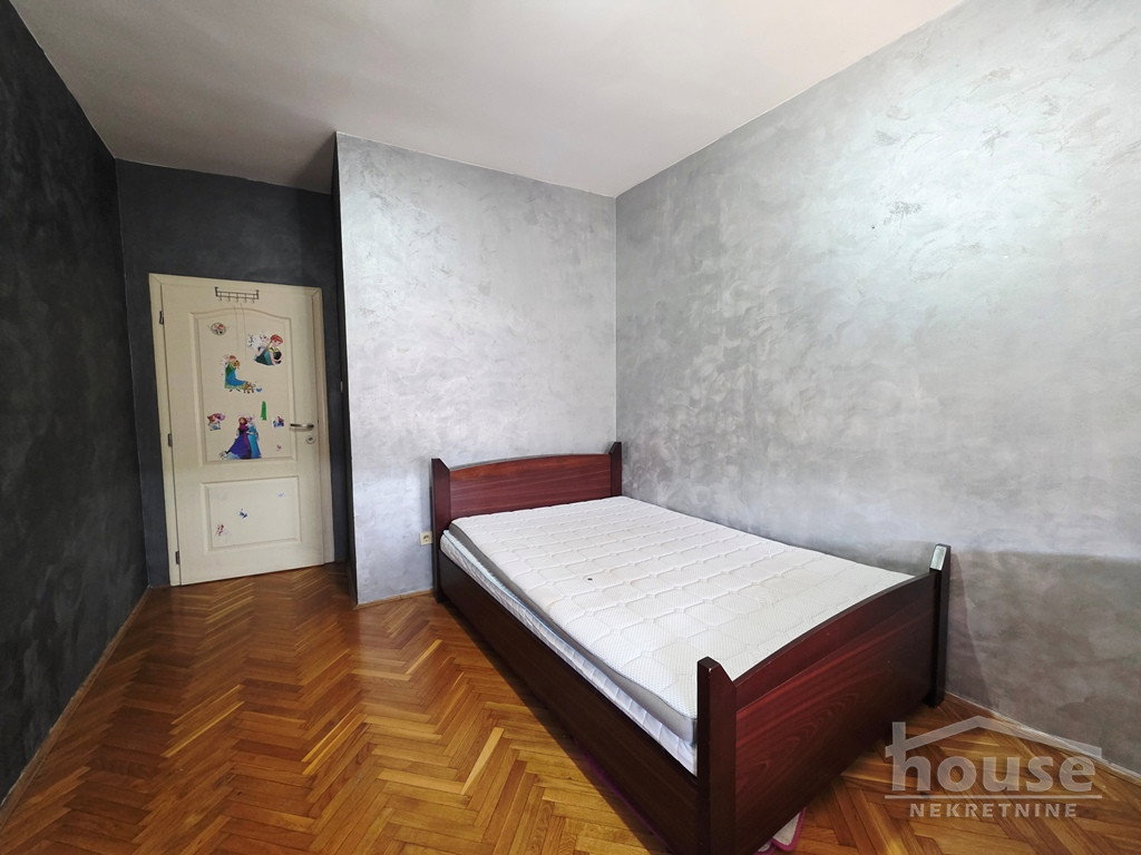 stanovi-3-re-salajka-1102570-2baab Trosoban stan na prodaju, Salajka, Novi Sad, 61m², 165.000 €