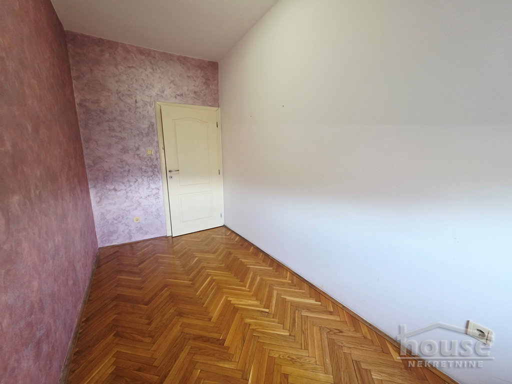 Stan Prodaja Novi Sad Stan Prodaja Novi Sad 61 m2
