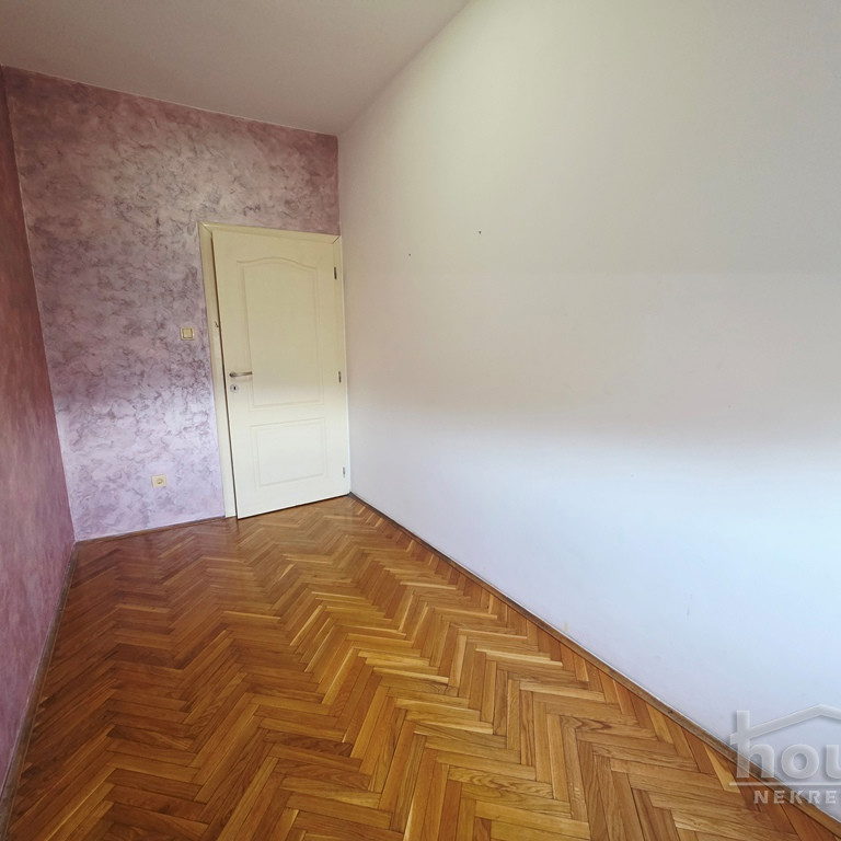 Stan Prodaja Novi Sad  61 m2