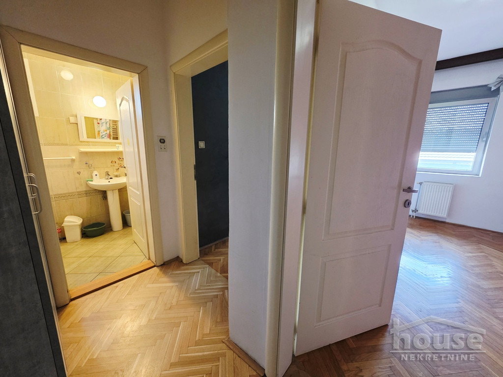 stanovi-3-re-salajka-1102570-eopso Trosoban stan na prodaju, Salajka, Novi Sad, 61m², 165.000 €