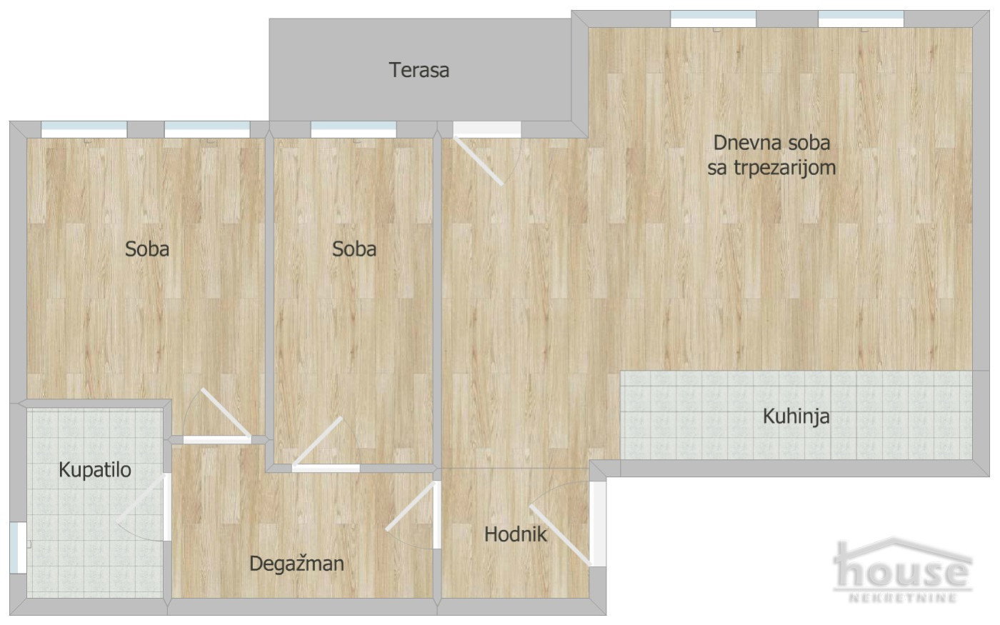 stanovi-3-re-salajka-1102570-fr8rr Trosoban stan na prodaju, Salajka, Novi Sad, 61m², 165.000 €