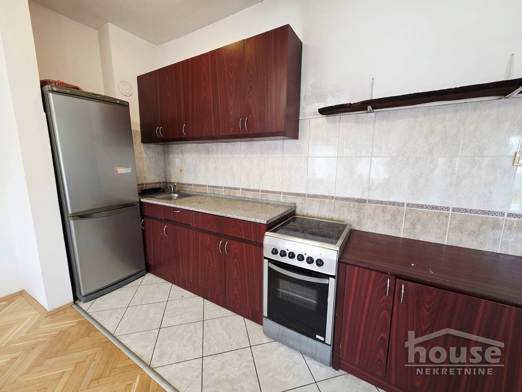 Stan Prodaja Novi Sad Stan Prodaja Novi Sad 61 m2