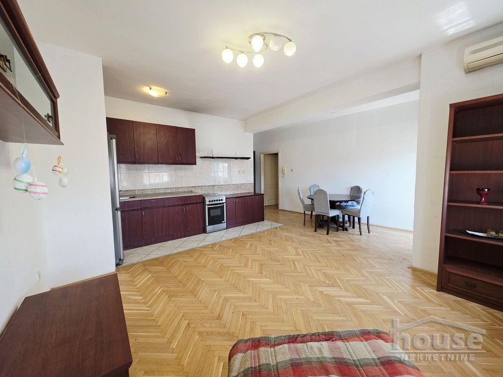 Stan Prodaja Novi Sad Stan Prodaja Novi Sad 61 m2