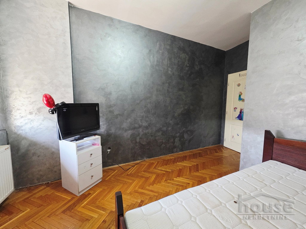 stanovi-3-re-salajka-1102570-hxrqo Trosoban stan na prodaju, Salajka, Novi Sad, 61m², 165.000 €