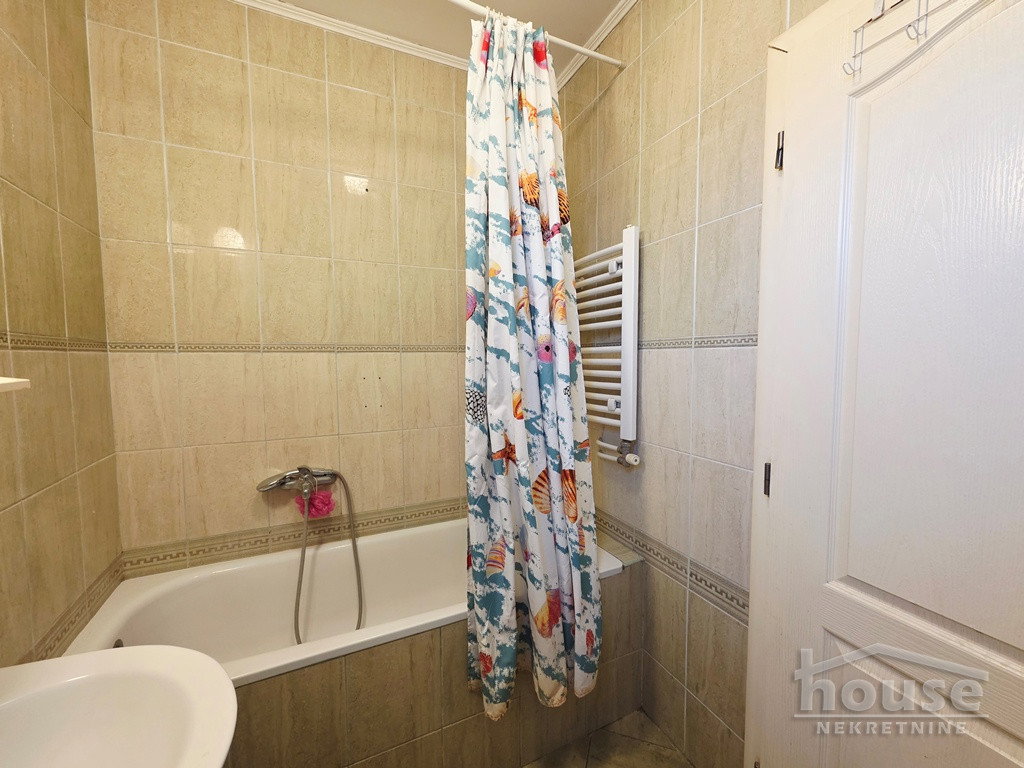 stanovi-3-re-salajka-1102570-kzz7e Trosoban stan na prodaju, Salajka, Novi Sad, 61m², 165.000 €