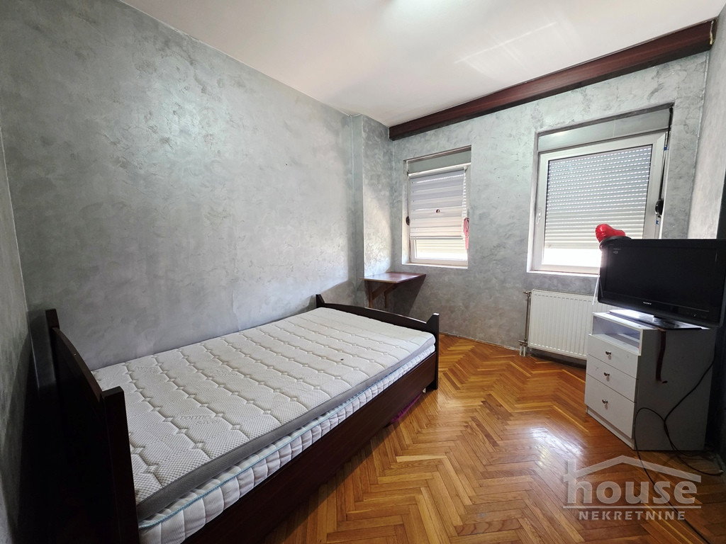 stanovi-3-re-salajka-1102570-ovlxn Trosoban stan na prodaju, Salajka, Novi Sad, 61m², 165.000 €