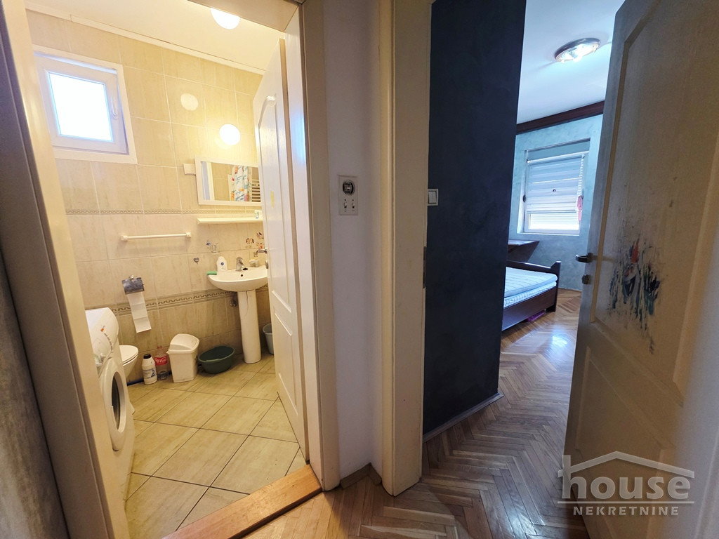 stanovi-3-re-salajka-1102570-t650r Trosoban stan na prodaju, Salajka, Novi Sad, 61m², 165.000 €