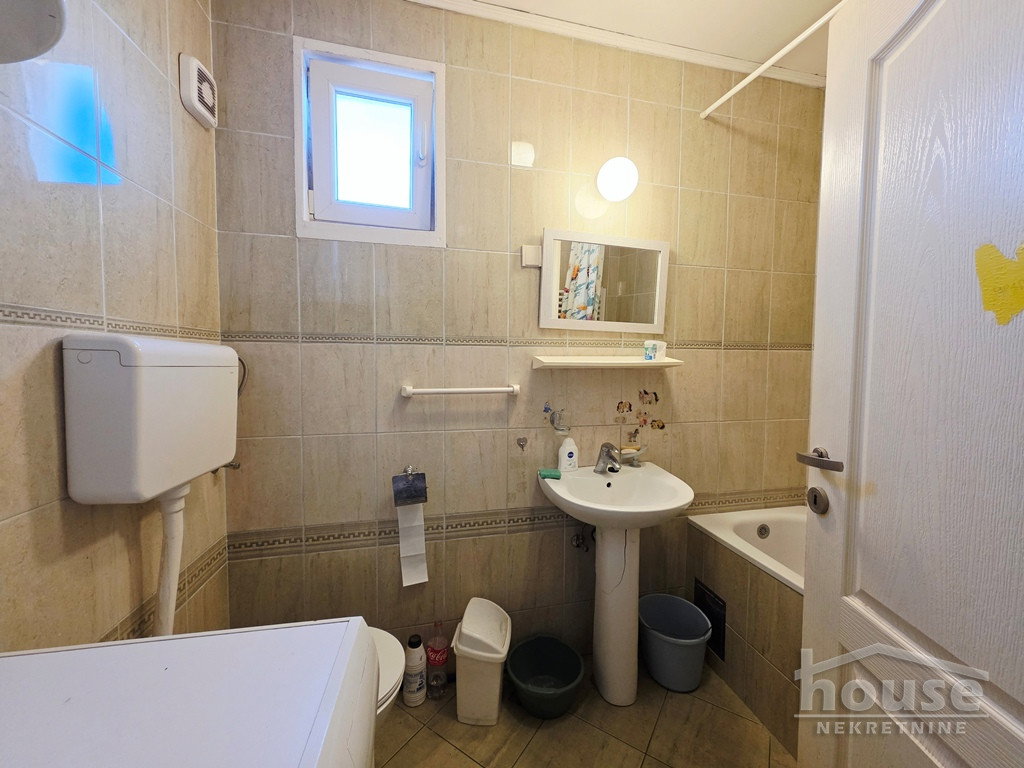 stanovi-3-re-salajka-1102570-wmd32 Trosoban stan na prodaju, Salajka, Novi Sad, 61m², 165.000 €