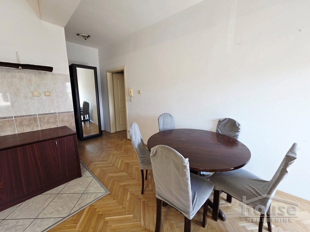 Stan Prodaja Novi Sad Stan Prodaja Novi Sad 61 m2