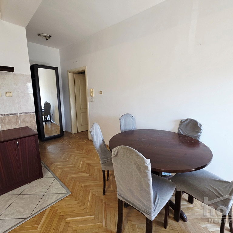 Stan Prodaja Novi Sad  61 m2