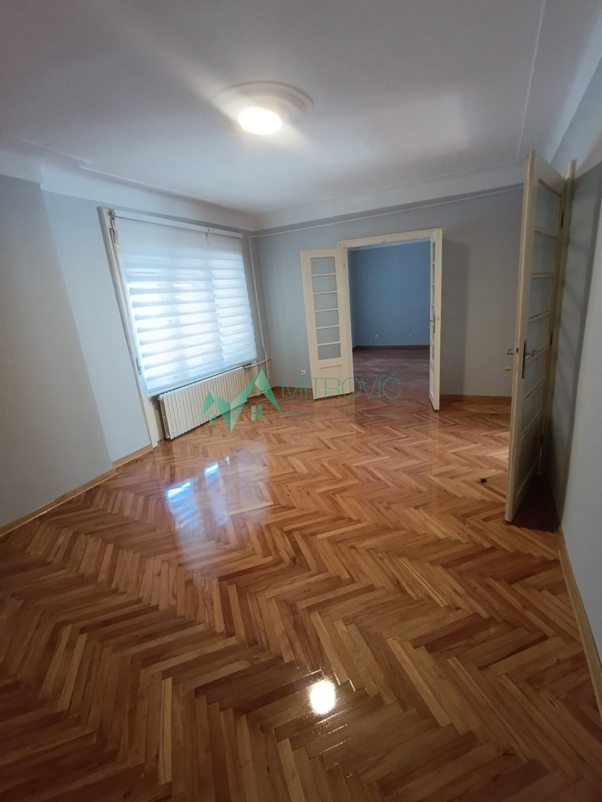 Trosoban stan na prodaju, Spens, Novi Sad, 84m², 309.000 €
