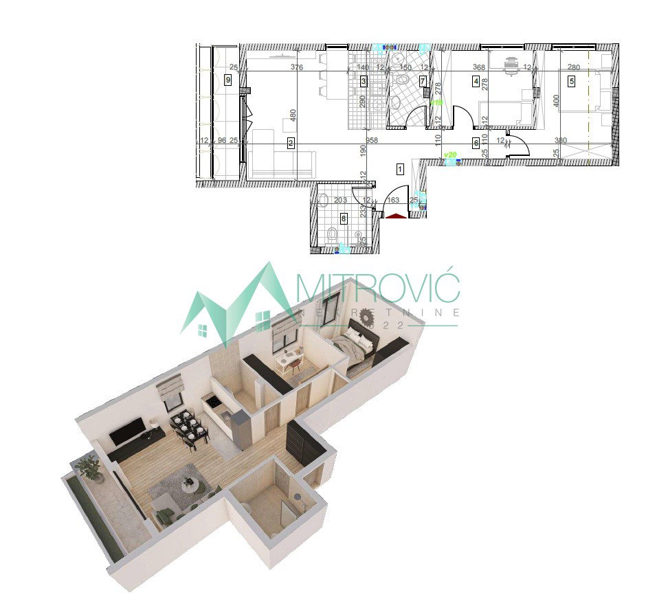stanovi-3-re-sremska-kamenica-1003500-egfjg Trosoban stan na prodaju, Sremska Kamenica, Novi Sad, 68m², 201.730 €