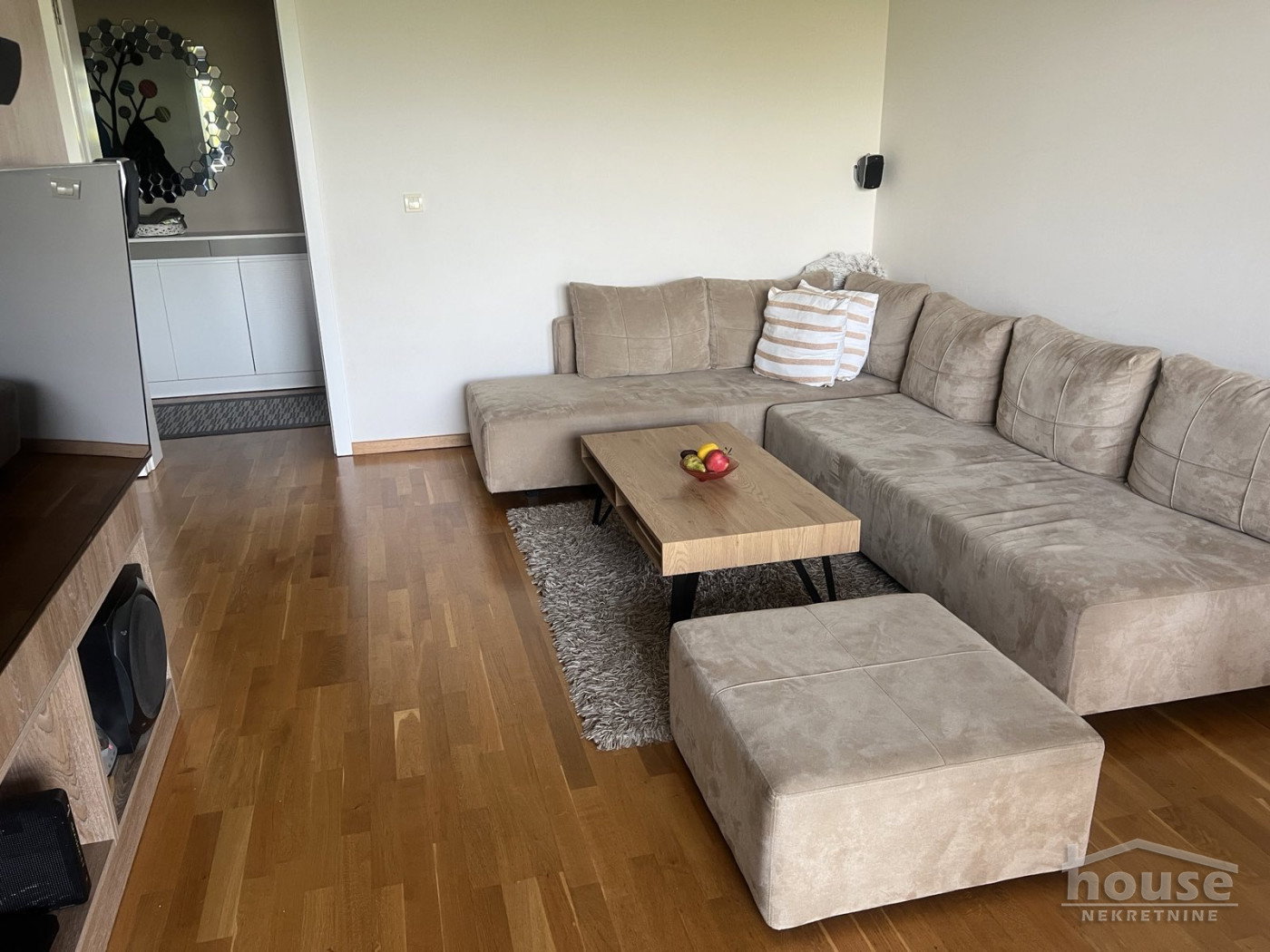 Stan Prodaja Novi Sad Stan Prodaja Novi Sad 70 m2