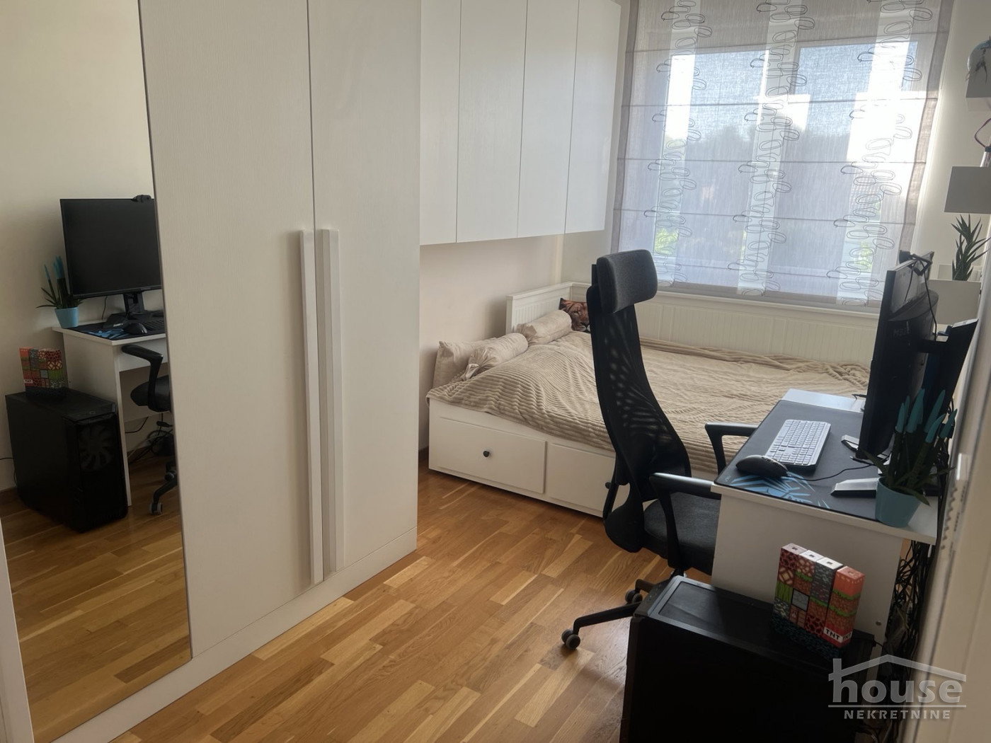 stanovi-3-re-sremska-kamenica-1065781-cfhxq Trosoban stan na prodaju, Sremska Kamenica, Novi Sad, 70m², 240.000 €