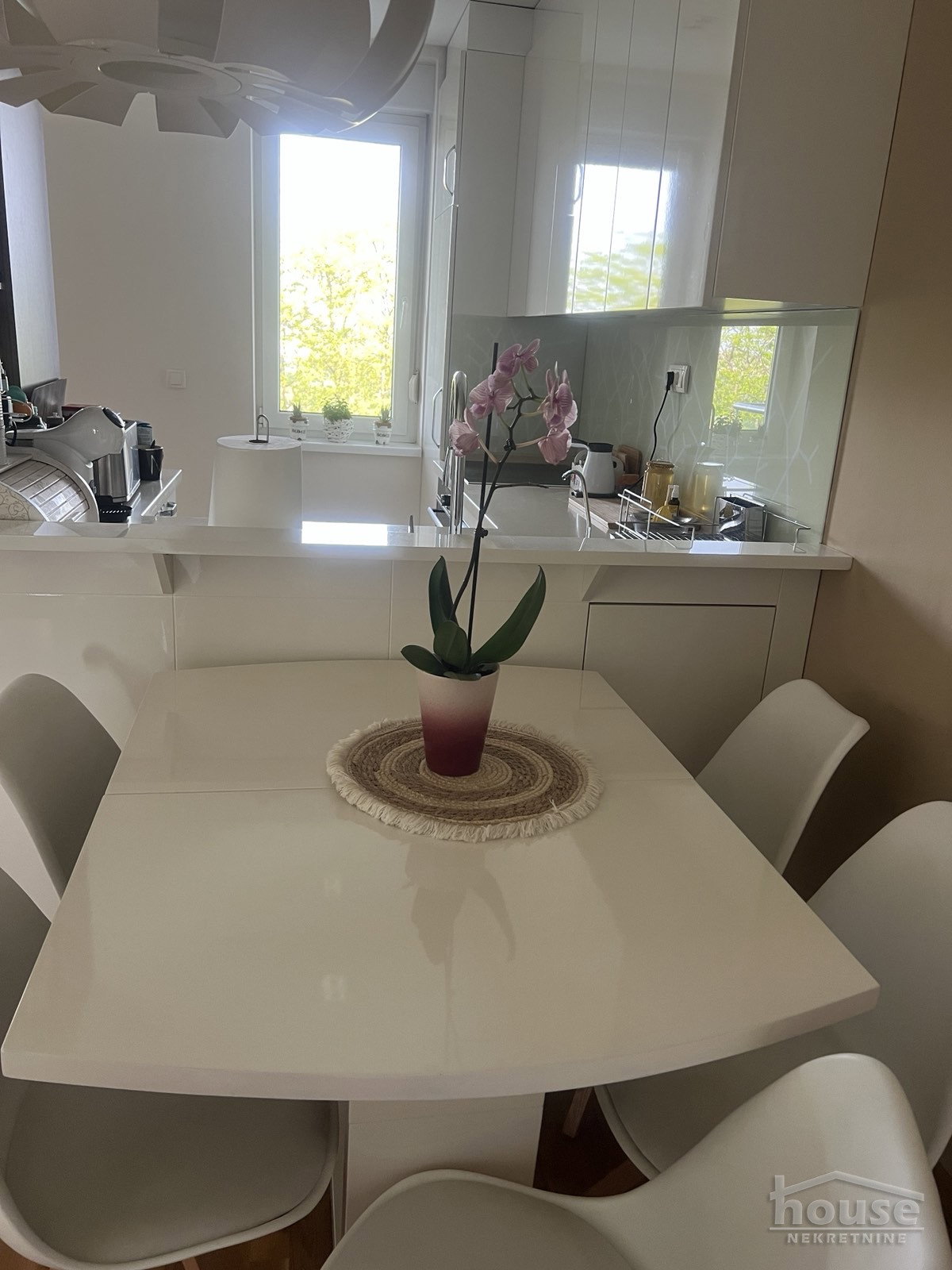 Stan Prodaja Novi Sad Stan Prodaja Novi Sad 70 m2