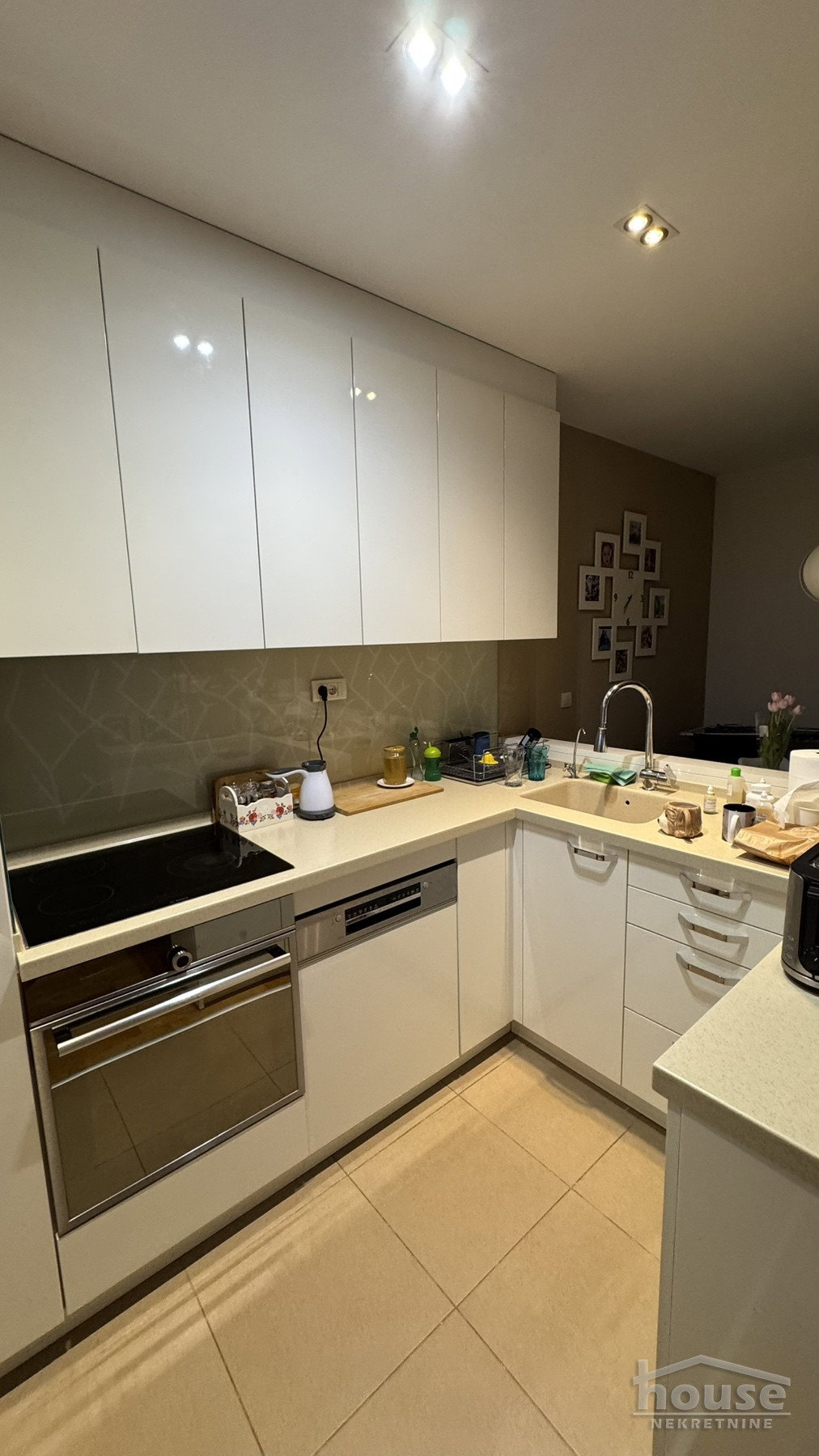 Stan Prodaja Novi Sad Stan Prodaja Novi Sad 70 m2