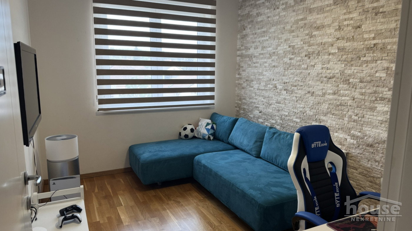 Stan Prodaja Novi Sad Stan Prodaja Novi Sad 70 m2