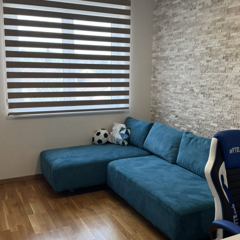 Stan Prodaja Novi Sad  70 m2