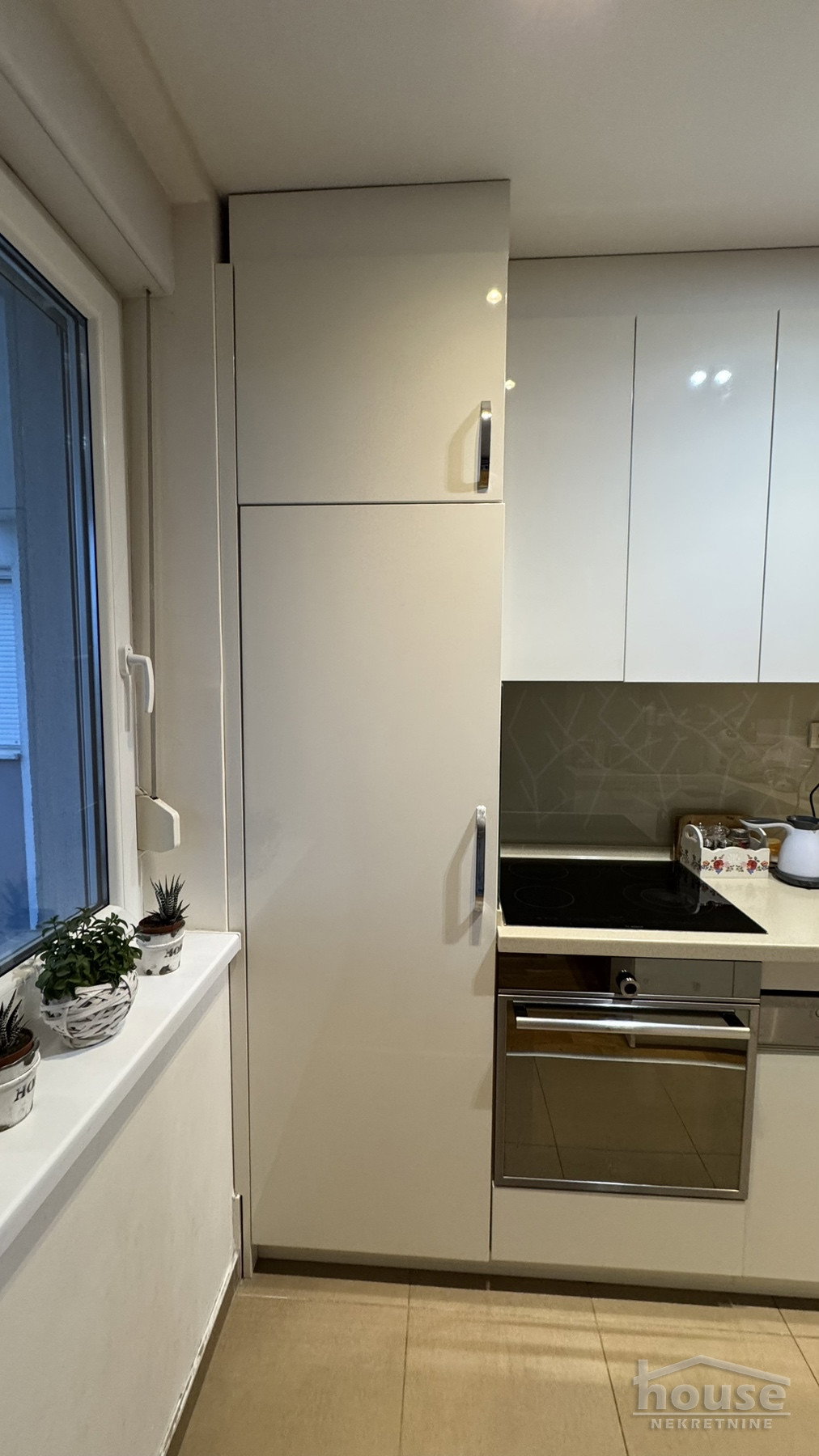 Stan Prodaja Novi Sad Stan Prodaja Novi Sad 70 m2