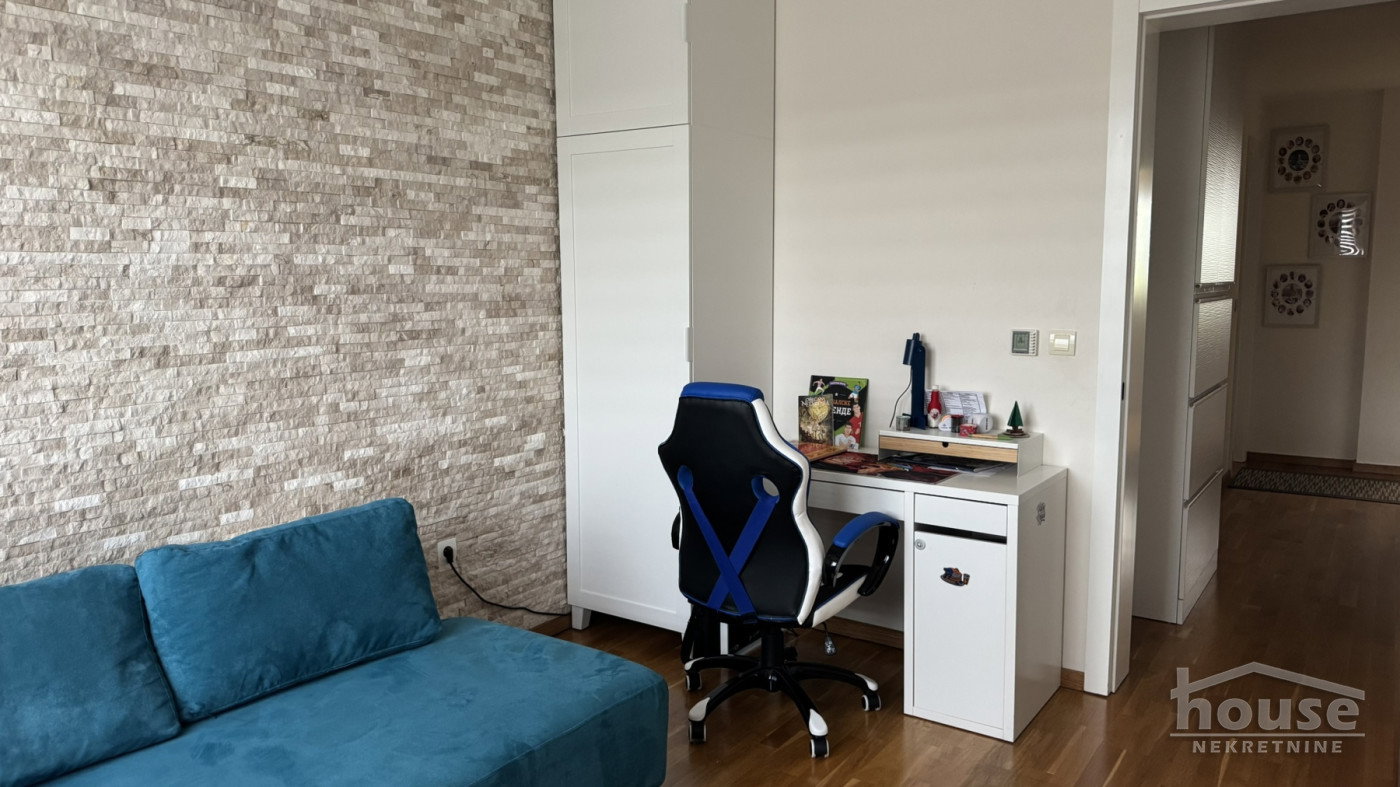 Stan Prodaja Novi Sad Stan Prodaja Novi Sad 70 m2