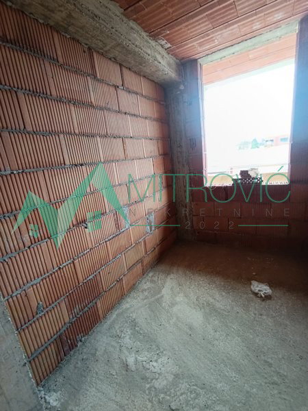 stanovi-3-re-telep-1004451-slqbj-1 Trosoban stan na prodaju, Telep, Novi Sad, 97m², 259.899 €