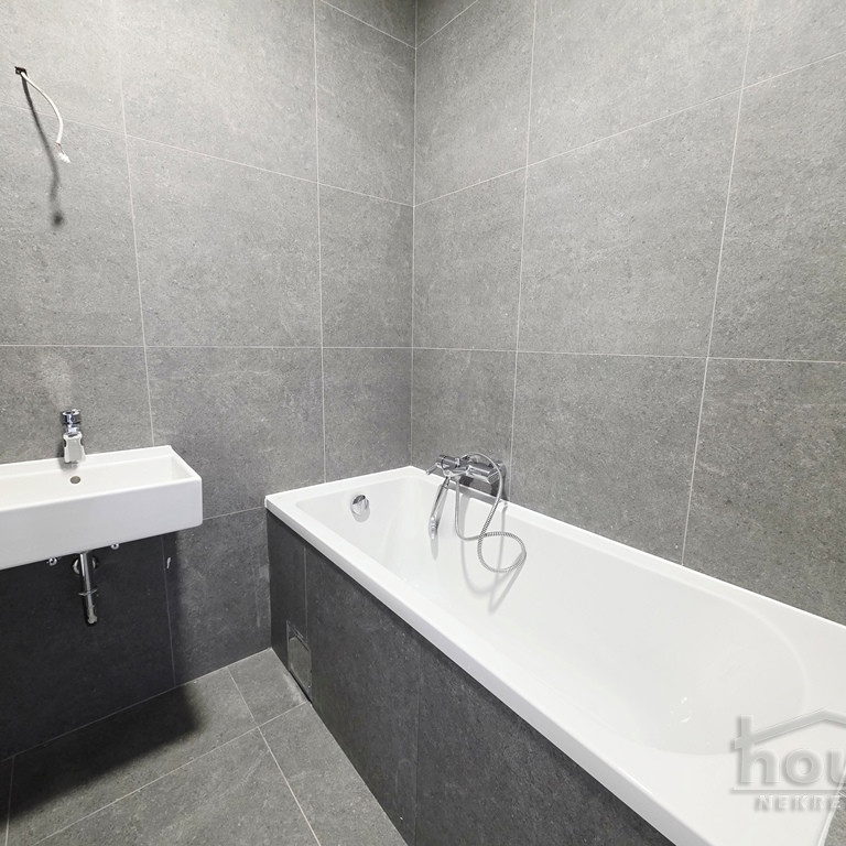 Trosoban stan na prodaju, Telep, Novi Sad, 65m², 2. sprat, 179.000 €