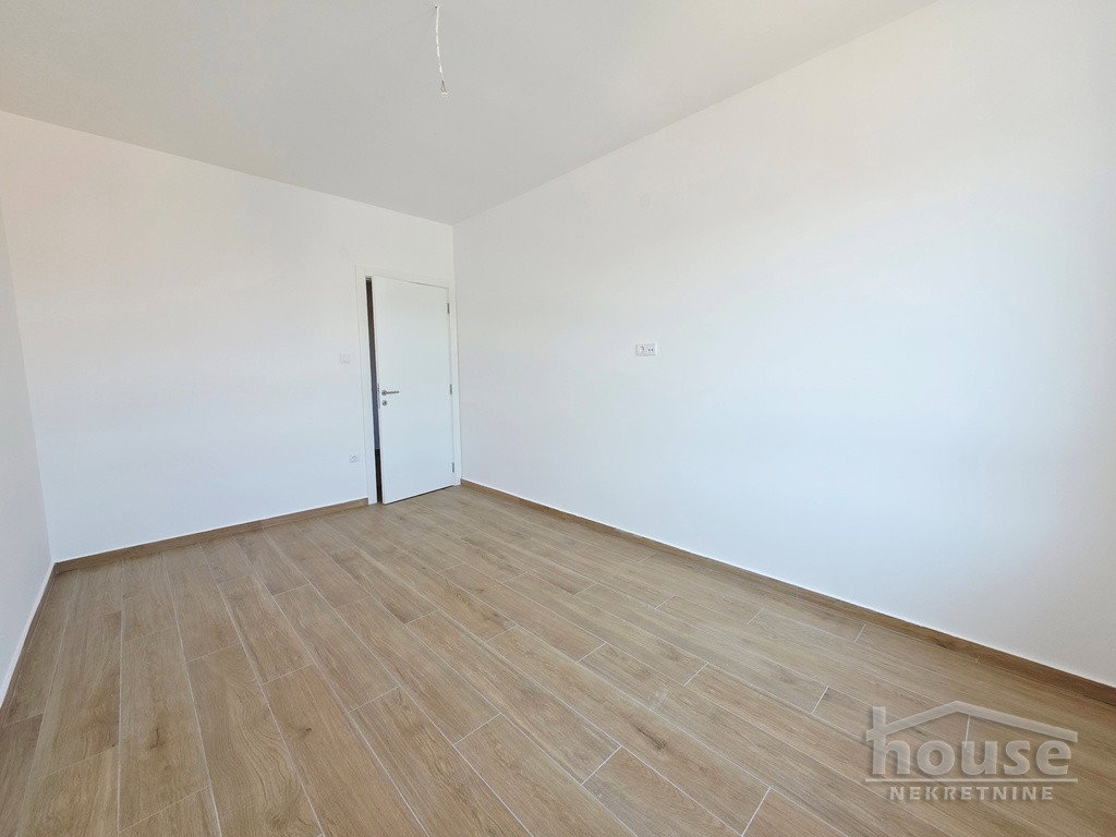 Trosoban stan na prodaju, Telep, Novi Sad, 65m², 2. sprat, 179.000 €