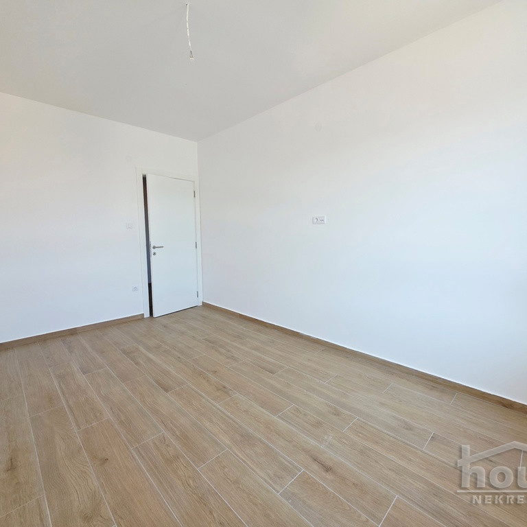 Trosoban stan na prodaju, Telep, Novi Sad, 65m², 2. sprat, 179.000 €