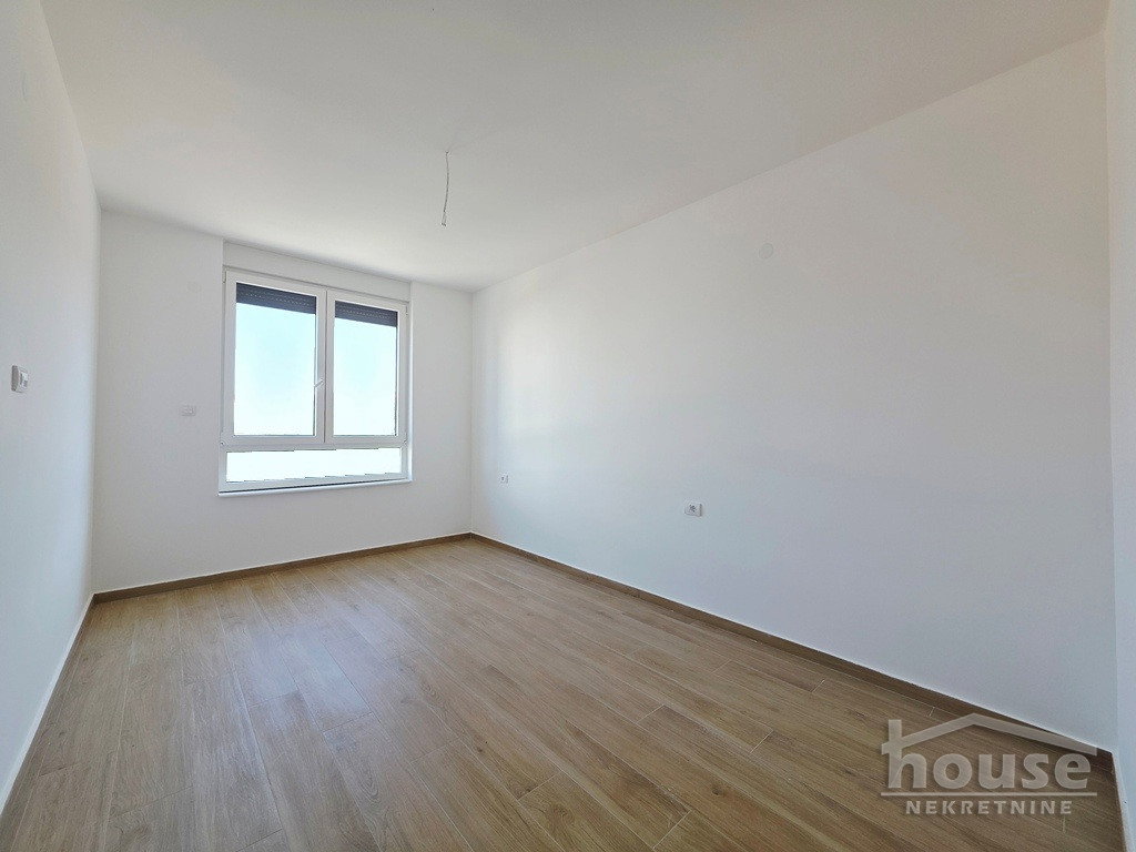 Trosoban stan na prodaju, Telep, Novi Sad, 65m², 2. sprat, 179.000 €