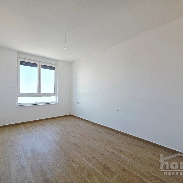 Trosoban stan na prodaju, Telep, Novi Sad, 65m², 2. sprat, 179.000 €