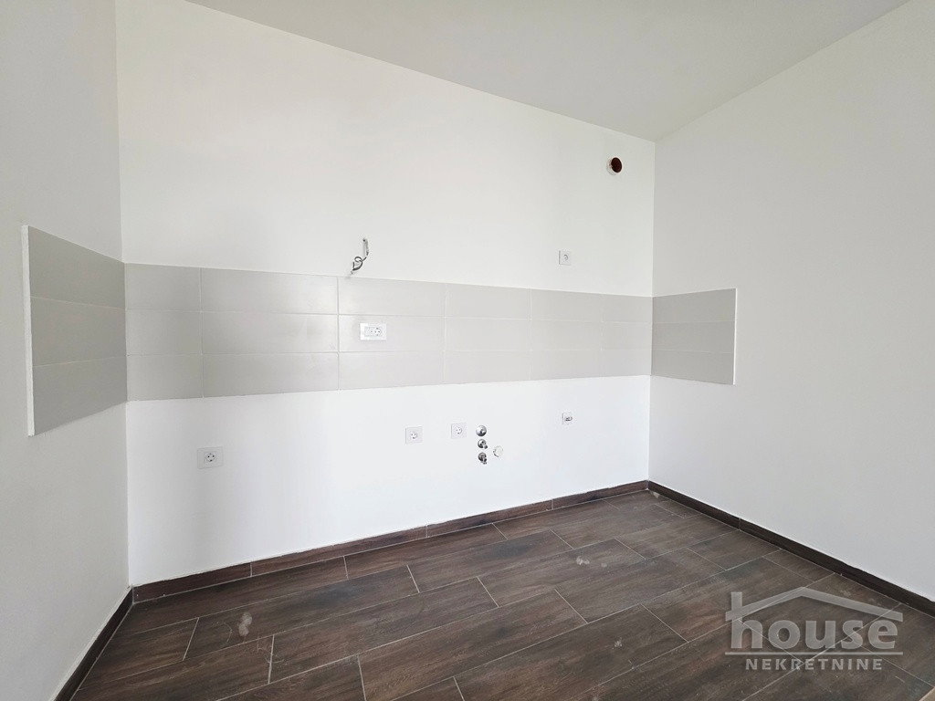 Stan Prodaja Novi Sad Stan Prodaja Novi Sad 62 m2