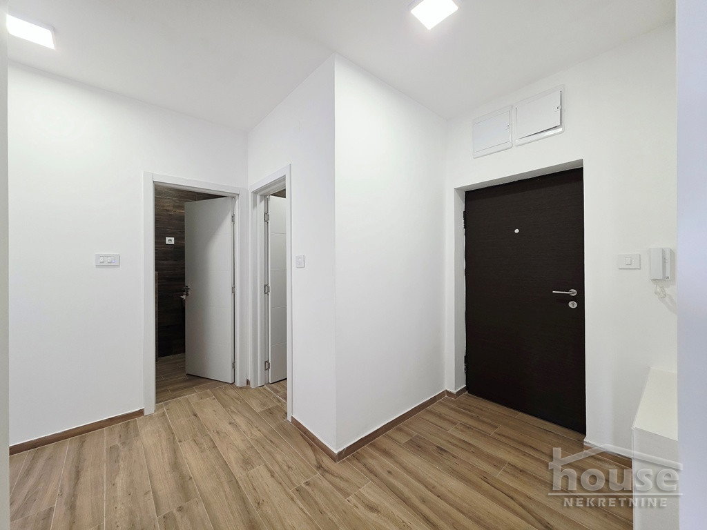 stanovi-3-re-telep-1102734-8k4kz Trosoban stan na prodaju, Telep, Novi Sad, 62m², 2. sprat, 180.730 €