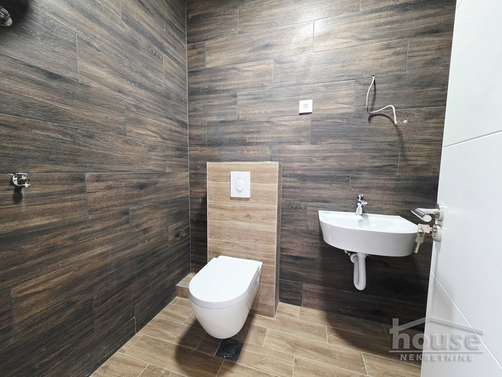 stanovi-3-re-telep-1102734-8oli9 Trosoban stan na prodaju, Telep, Novi Sad, 62m², 2. sprat, 180.730 €