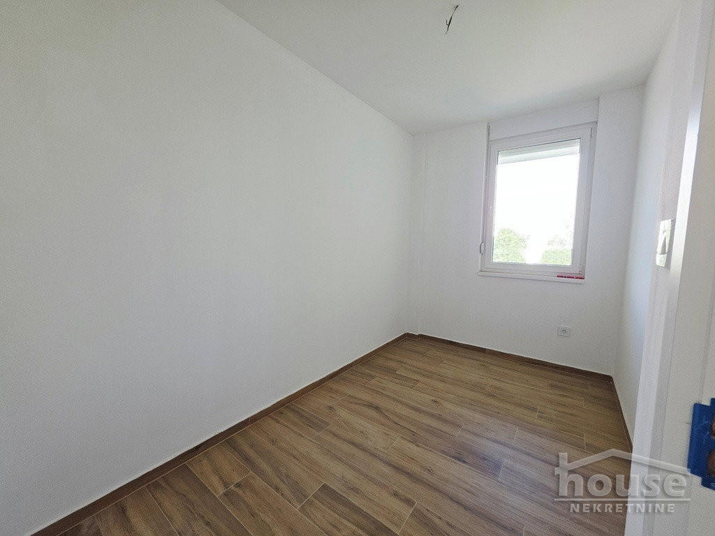 Stan Prodaja Novi Sad Stan Prodaja Novi Sad 62 m2