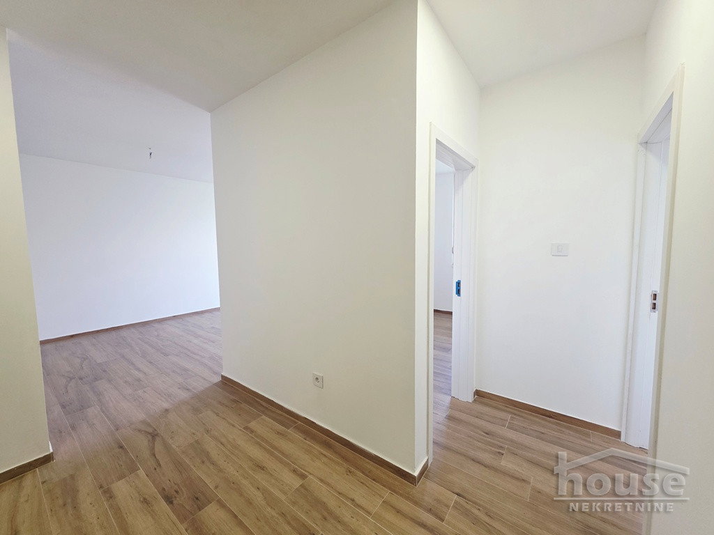 stanovi-3-re-telep-1102734-cz93j Trosoban stan na prodaju, Telep, Novi Sad, 62m², 2. sprat, 180.730 €