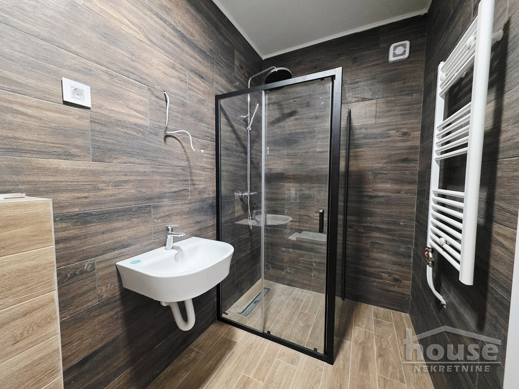 stanovi-3-re-telep-1102734-fpf45 Trosoban stan na prodaju, Telep, Novi Sad, 62m², 2. sprat, 180.730 €