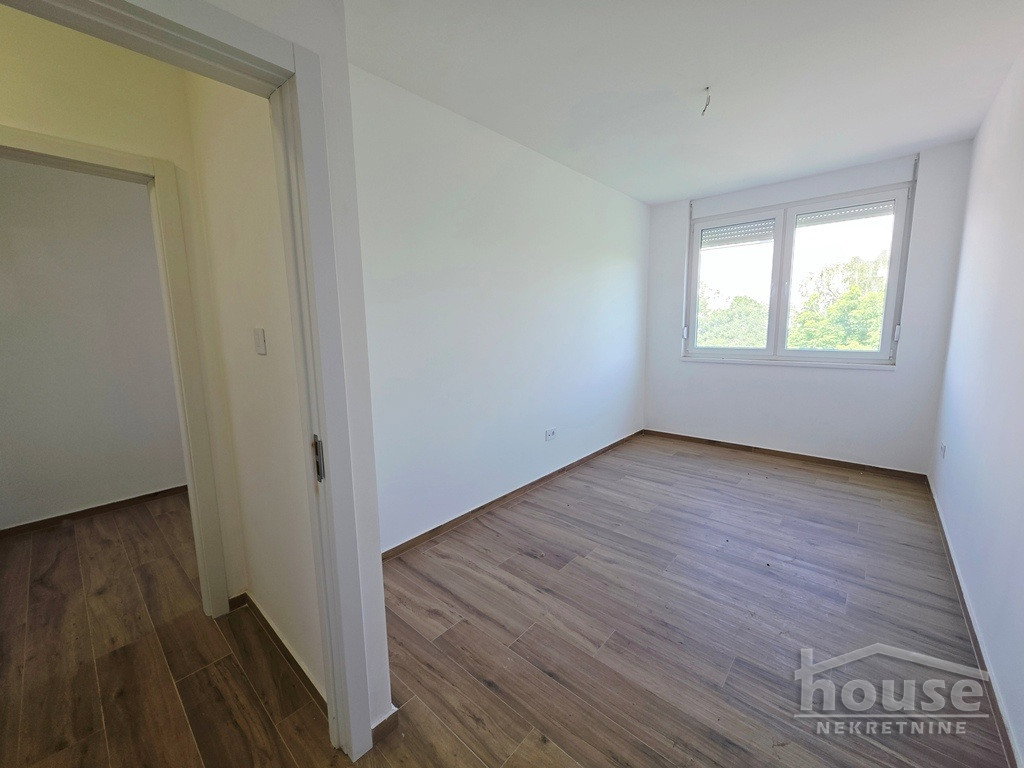 Stan Prodaja Novi Sad Stan Prodaja Novi Sad 62 m2