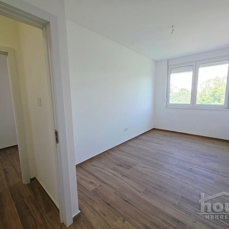 Stan Prodaja Novi Sad  62 m2