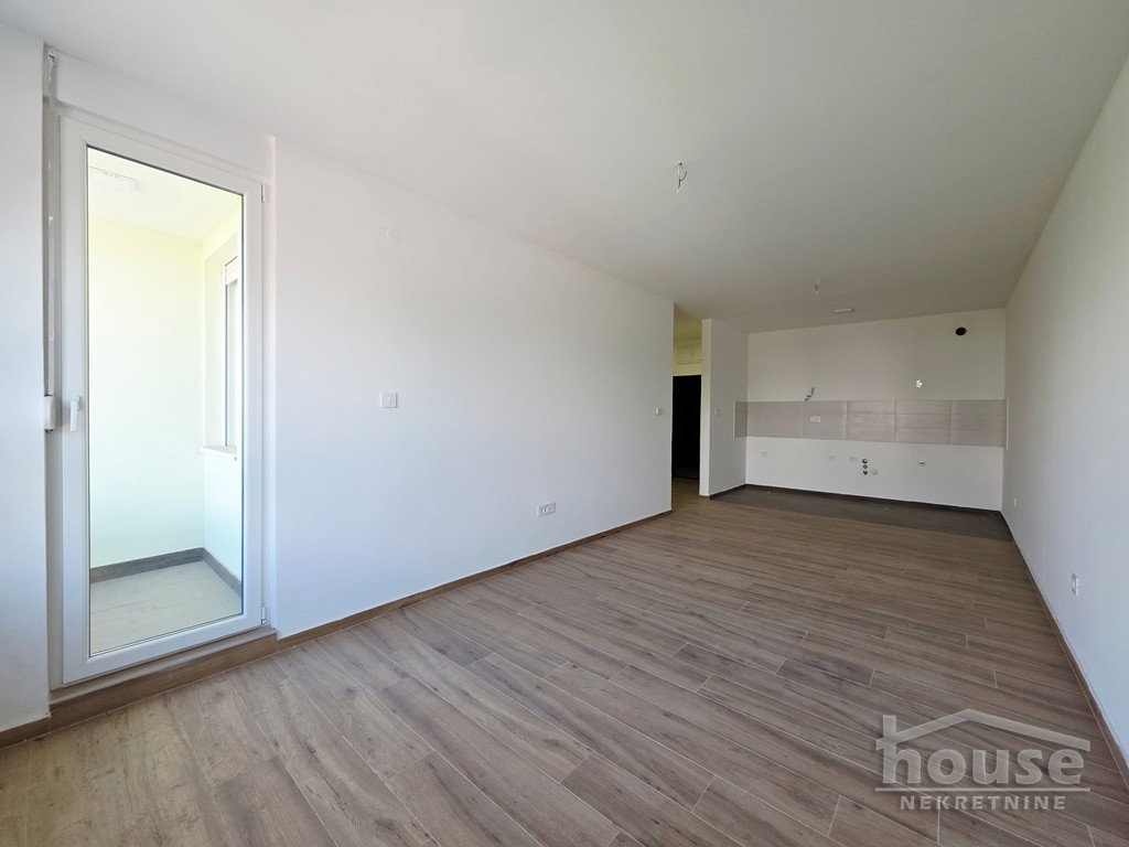 Stan Prodaja Novi Sad Stan Prodaja Novi Sad 62 m2