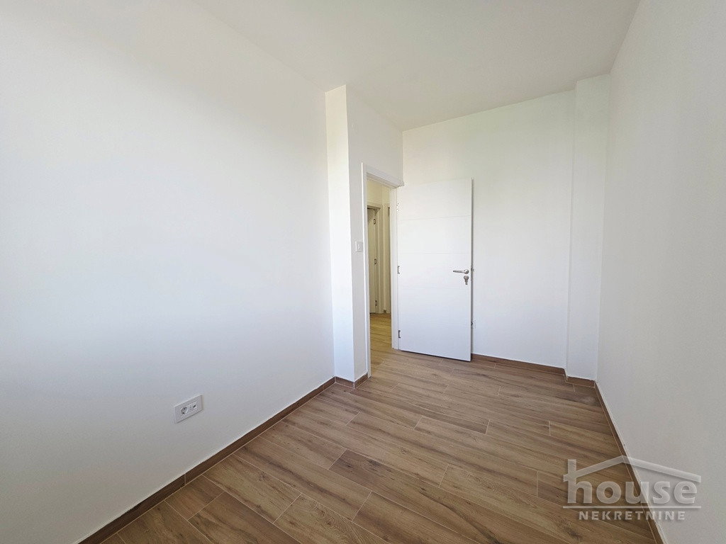 stanovi-3-re-telep-1102734-mnuok Trosoban stan na prodaju, Telep, Novi Sad, 62m², 2. sprat, 180.730 €
